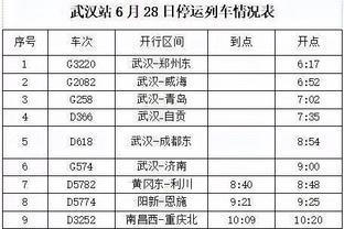 开云登录手机版app下载官网截图2